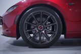 Used 2023 MAZDA MX-5 Miata Grand Touring image 2