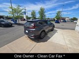 Certified 2020 Honda CR-V EX-L image 3