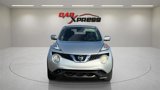 Used 2016 Nissan Juke SV w/ Technology Package image 4