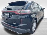 Used 2017 Ford Edge SEL w/ Equipment Group 201A image 5