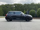 Used 2016 MINI Cooper 2-Door Hardtop image 5