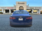 Used 2023 Chevrolet Malibu LT image 4