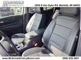Used 2022 Chevrolet Equinox Premier image 5