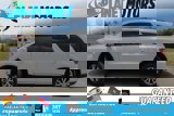 Used 2016 Dodge Durango Limited w/ Nav & Power Liftgate Group image 2
