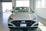 Used 2023 Hyundai Sonata SEL w/ Cargo Package image 2