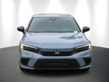 Used 2024 Honda Civic Sport image 2