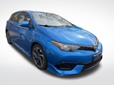 Used 2016 Scion iM image 5