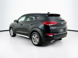 Used 2018 Hyundai Tucson SEL image 5
