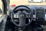 Used 2011 Nissan Xterra PRO-4X image 5