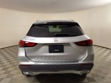 Certified 2021 Mercedes-Benz GLA 250 image 5