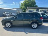 Used 2023 Subaru Forester image 4
