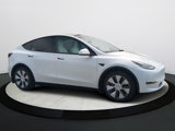 Used 2021 Tesla Model Y Long Range image 2