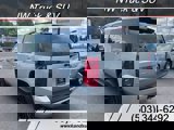 Used 2013 GMC Yukon SLT image 5