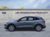 New 2025 Ford Escape Active image 3