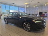 Certified 2023 Acura TLX SH-AWD w/ Advance Package image 2