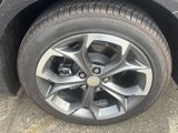 Used 2023 Chevrolet Malibu LT w/ Driver Confidence Package image 2