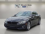 Used 2015 BMW 428i Convertible image 2