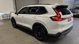 Used 2024 Honda CR-V Sport image 5