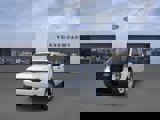 New 2025 Ford Maverick XL image 2