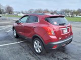 Used 2015 Buick Encore Leather image 6