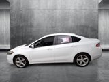 Used 2016 Dodge Dart SE w/ Convenience Group image 2