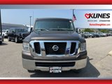 Used 2013 Nissan NV 3500 SV image 3