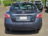 Used 2014 Nissan Altima 2.5 S image 4