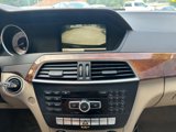 Used 2011 Mercedes-Benz C 300 Sedan image 5