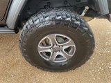 Used 2019 Jeep Wrangler Unlimited Sport S image 5