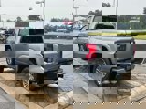 New 2025 Chevrolet Colorado LT w/ Advanced Trailering Package image 5