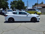Used 2022 Acura ILX image 3