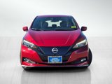 Used 2024 Nissan Leaf SV Plus image 2