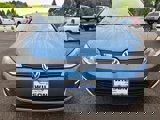 Used 2016 Volkswagen e-Golf SE w/ DC Fast Charging Package image 3