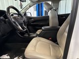 Used 2015 GMC Canyon SLE w/ SLE Convenience Package image 4