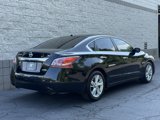 Used 2014 Nissan Altima 2.5 SV image 3