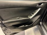 Used 2016 MAZDA CX-5 Touring image 6