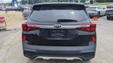 Used 2021 Kia Seltos LX image 4