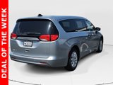 Used 2018 Chrysler Pacifica L image 3