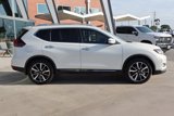 Used 2018 Nissan Rogue SL image 5