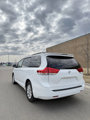 Used 2014 Toyota Sienna LE image 3