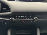 Certified 2024 MAZDA MAZDA3 s image 5