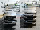 Certified 2023 GMC Terrain SLE w/ Driver Convenience Package image 2
