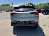 Used 2024 Buick Encore GX Sport Touring image 4