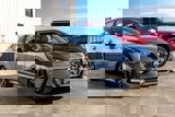 Used 2020 Nissan Sentra SR image 5