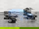 Used 2023 Chevrolet Malibu LT image 2