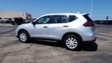 Used 2018 Nissan Rogue S image 6
