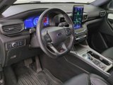 Used 2020 Ford Explorer ST w/ Premium Technology Package image 2