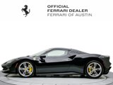 Certified 2023 Ferrari 296 GTB image 2
