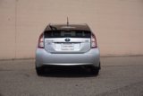 Used 2014 Toyota Prius Four image 5