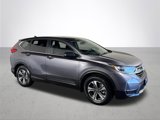 Used 2018 Honda CR-V LX image 5